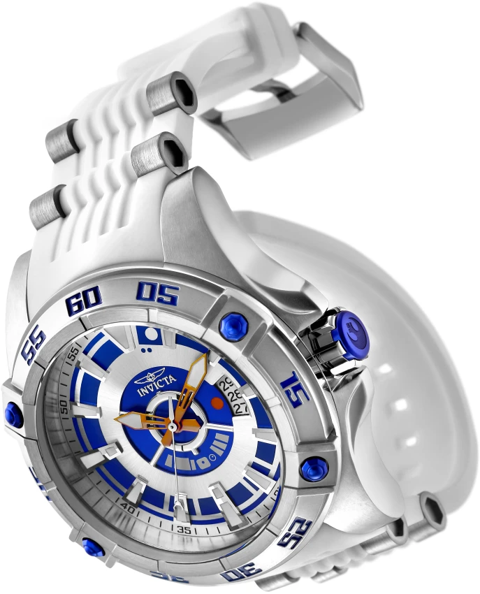 スターウォーズ セット Star Wars model 26520 | Invictawatch