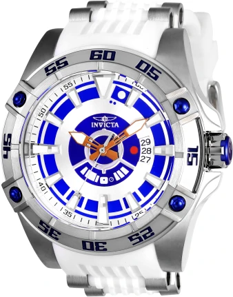 Star Wars model 26520 | Invictawatch