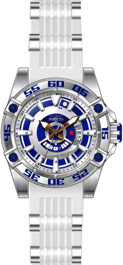 スターウォーズ セット Star Wars model 26520 | Invictawatch