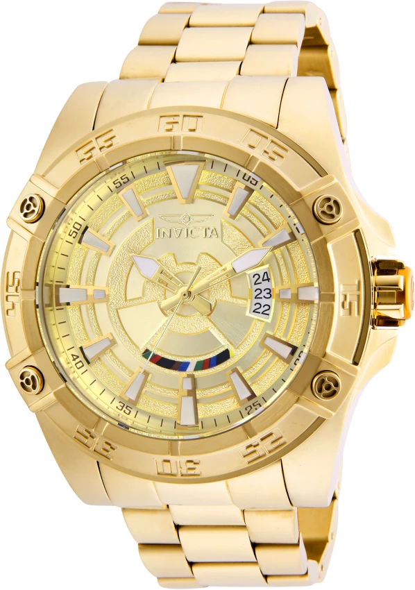 Star Wars model 26522 | Invictawatch