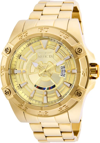 Star Wars model 26522 | Invictawatch