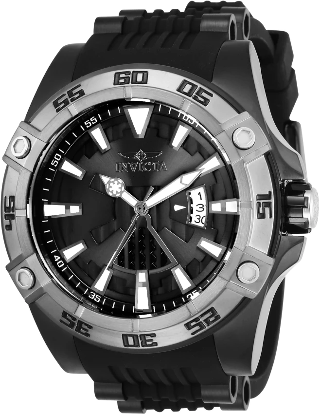 Star Wars model 26523 | Invictawatch