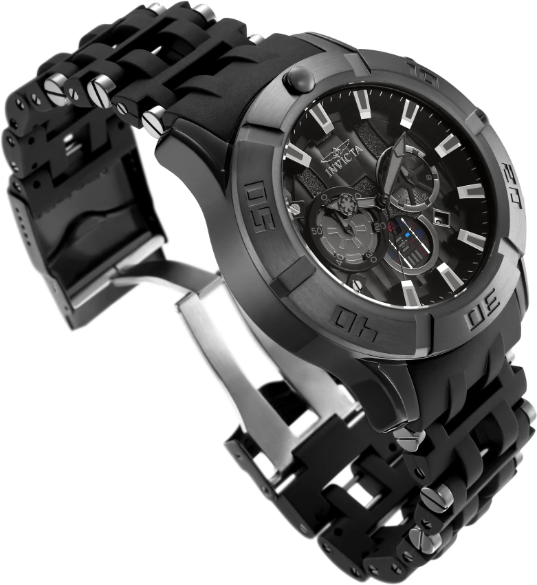 Star Wars model 26548 | Invictawatch