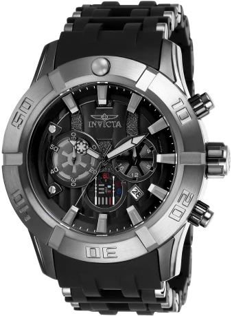 Star Wars model 26548 | Invictawatch