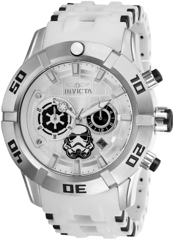Star Wars model 26552 | Invictawatch