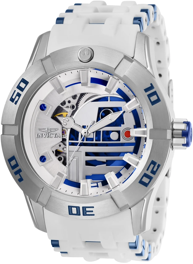 Star Wars model 26553 | Invictawatch