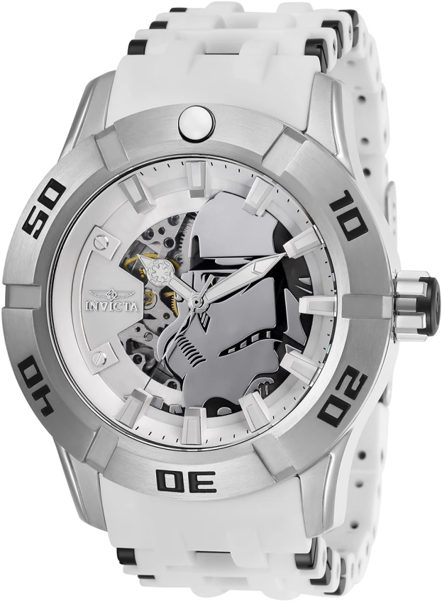 Star Wars model 26554 | Invictawatch