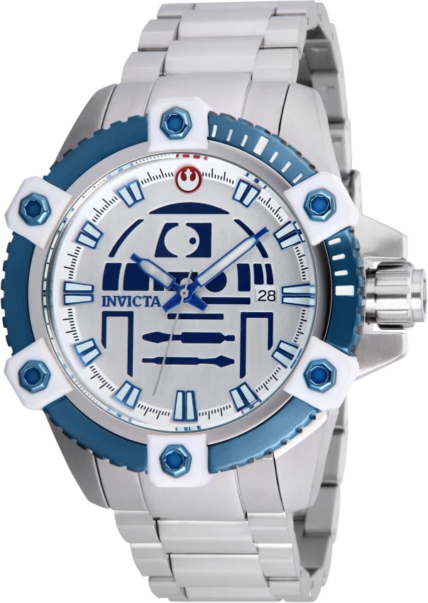 Star Wars model 26556 | Invictawatch