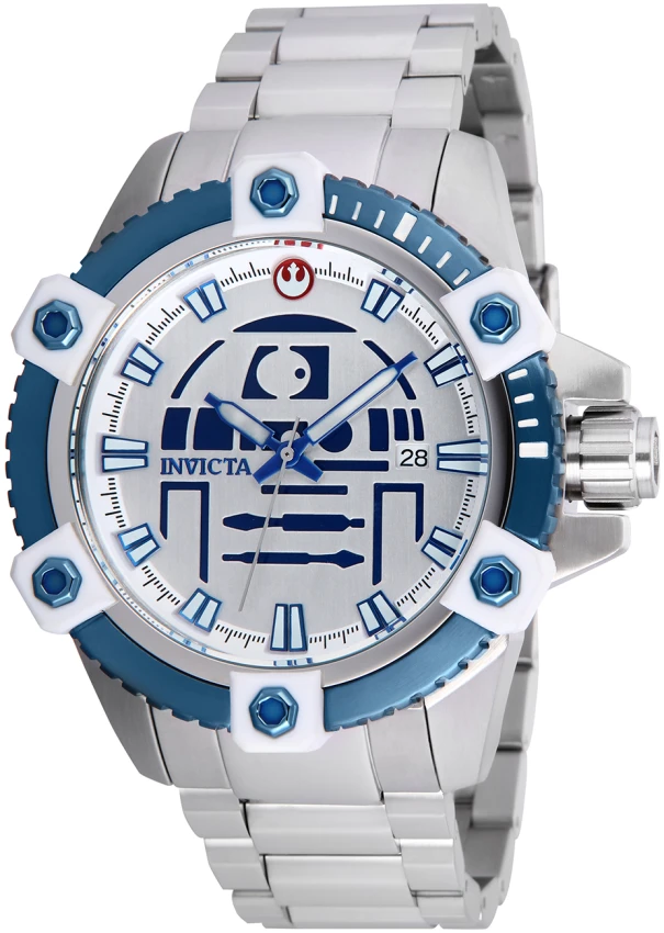 Star Wars model 26556 | Invictawatch