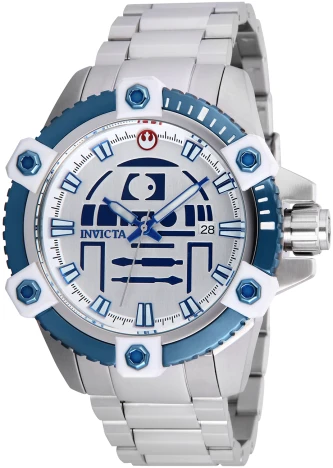 Star Wars model 26556 | Invictawatch