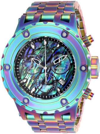 Subaqua model 26566 | Invictawatch