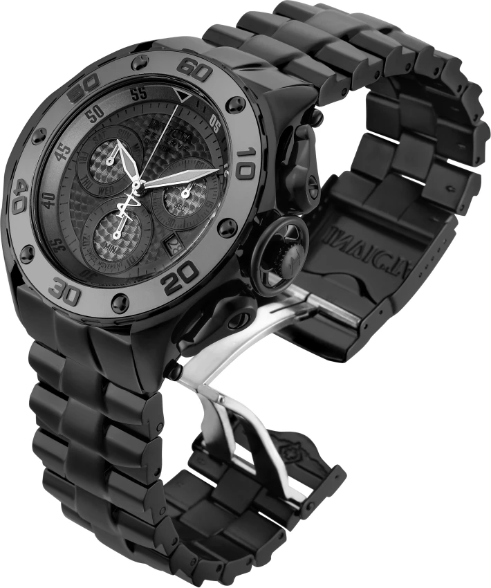 Reserve model 26571 | Invictawatch