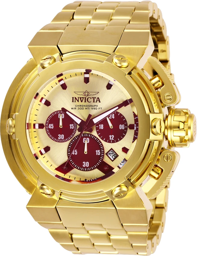 Coalition Forces model 26575 | Invictawatch