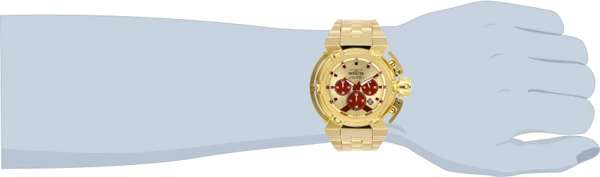 Coalition Forces model 26575 | Invictawatch