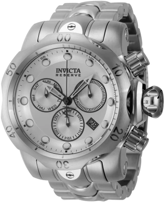 Reserve model 26577 | Invictawatch