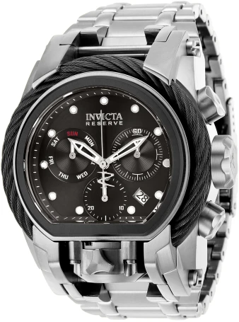Reserve model 26584 | Invictawatch