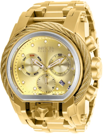 catalogshot_m.webp?1787044820
