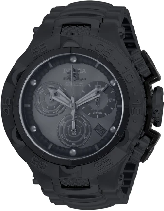 Subaqua model 26633 | Invictawatch