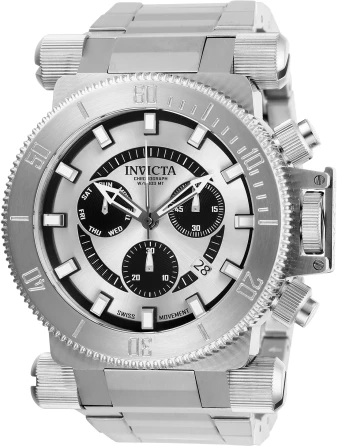 Coalition Forces model 26643 | Invictawatch