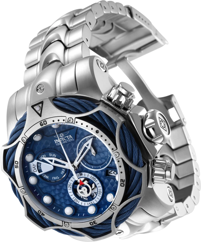 Rio Reserve model 26652 | Invictawatch
