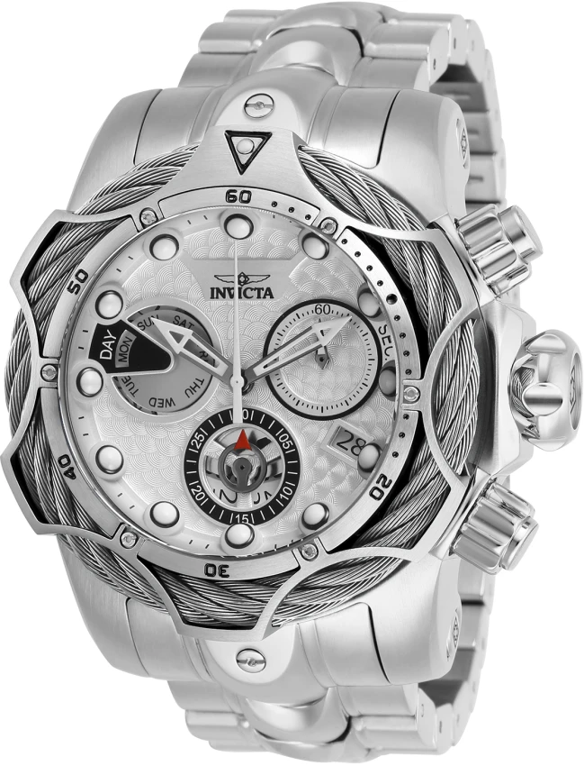 Reserve model 26653 | Invictawatch