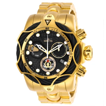 Reserve model 26654 | Invictawatch