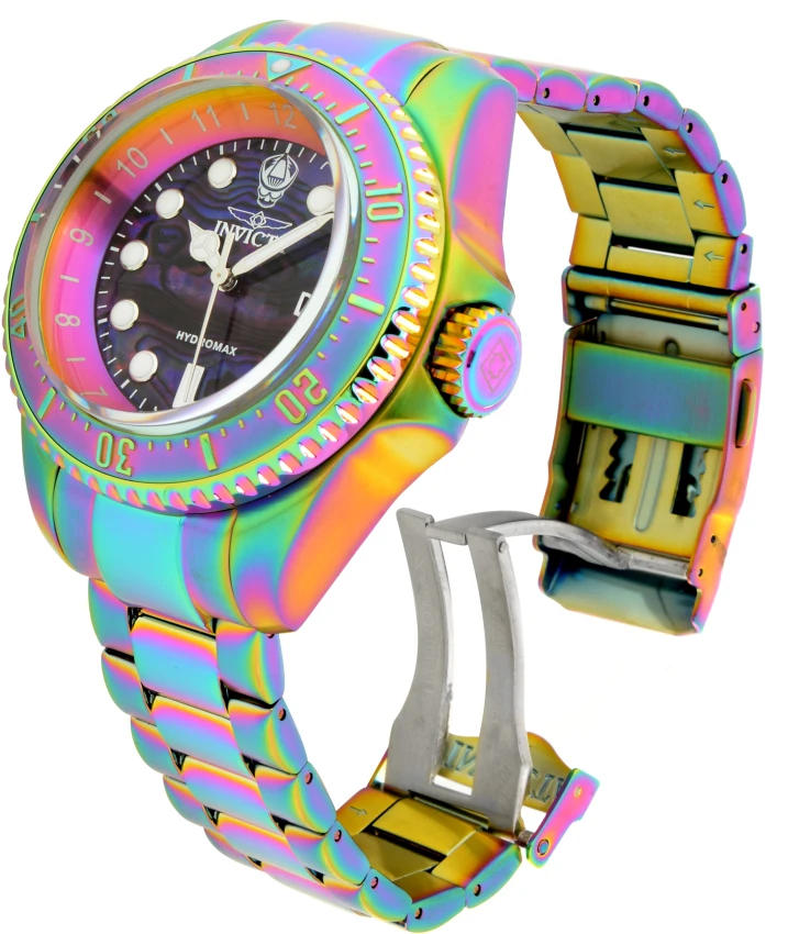 Hydromax model 26659 | Invictawatch