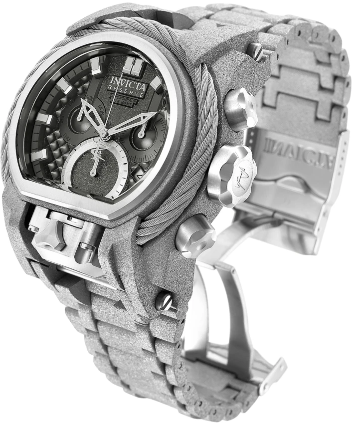 Reserve model 26679 | Invictawatch