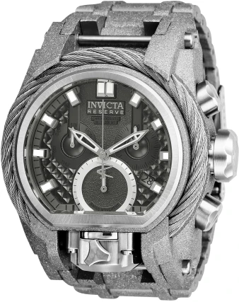 Reserve model 26679 | Invictawatch