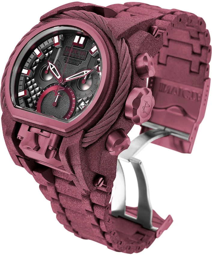 Reserve model 26683 | Invictawatch