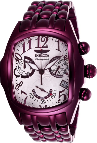Lupah model 26703 | Invictawatch