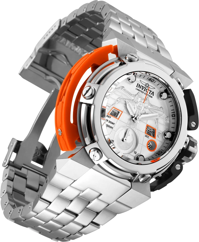Star Wars model 26718 | Invictawatch