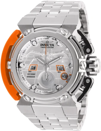 邦楽 Generich. - waitin' limited edition Star Wars model 26718 | Invictawatch