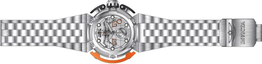 Star Wars model 26718 | Invictawatch