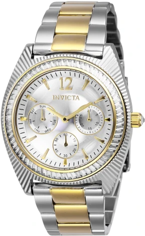Angel model 26744 | Invictawatch