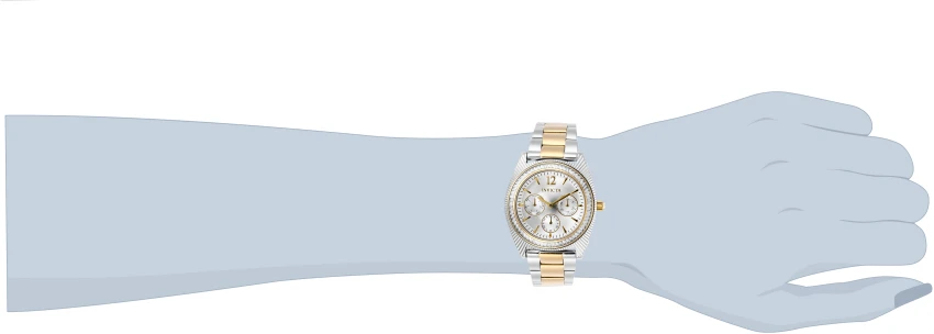 Angel model 26744 | Invictawatch
