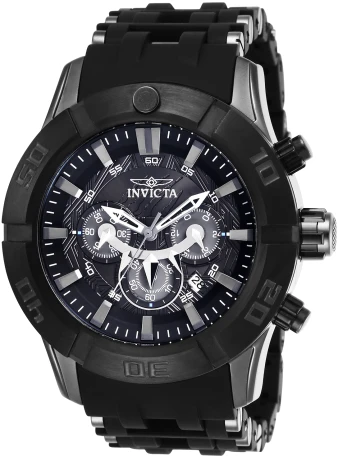 Marvel model 26749 | Invictawatch
