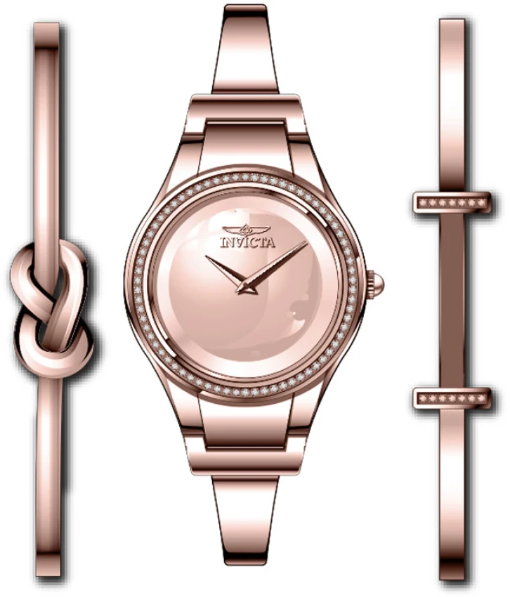 Angel model 26767 | Invictawatch