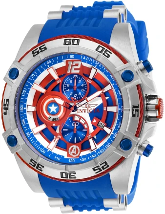catalogshot_m.webp?1759088340