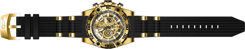 Marvel model 26781 | Invictawatch