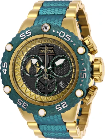 DC Comics model 26782 | Invictawatch