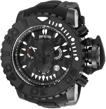 Marvel model 26789 | Invictawatch