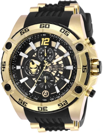 catalogshot_m.webp?1759088338