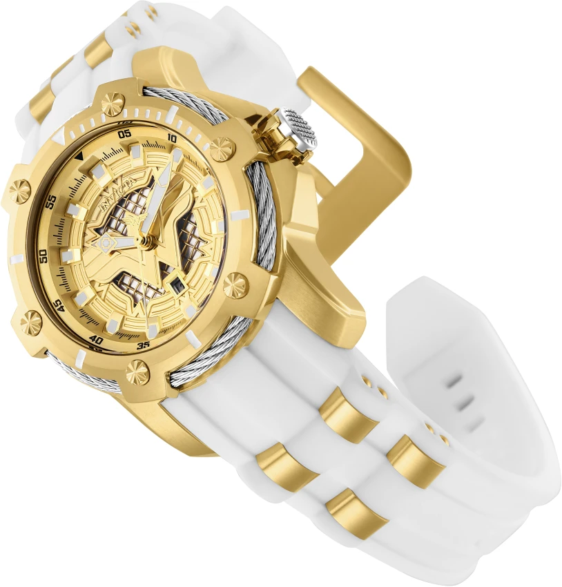 DC Comics model 26835 | Invictawatch