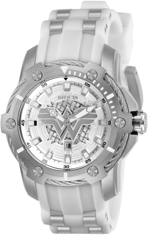 DC Comics model 26836 | Invictawatch