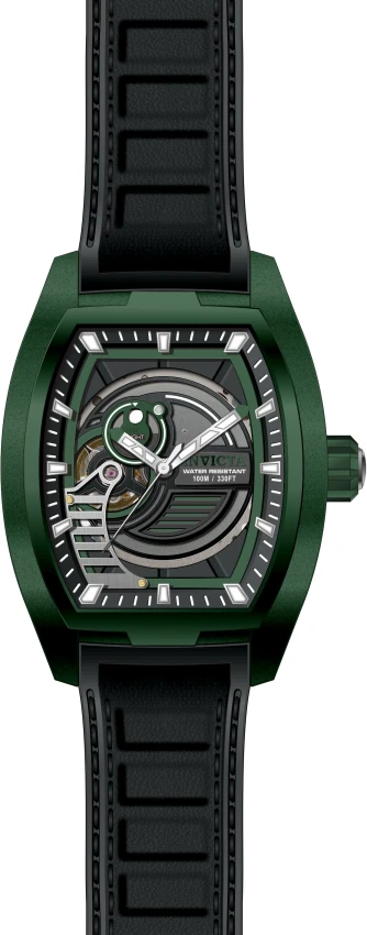 その他 Rea S1 S1 Rally model 26892 | Invictawatch