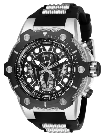 Marvel model 26915 | Invictawatch