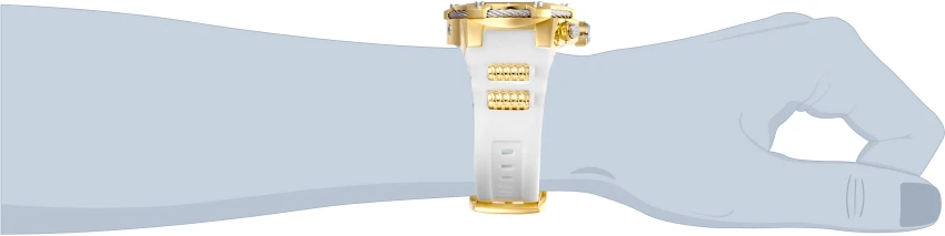 Marvel model 26916 | Invictawatch