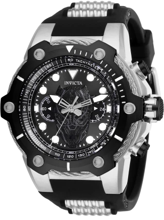Marvel model 26920 | Invictawatch