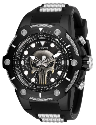 catalogshot_m.webp?1759088333